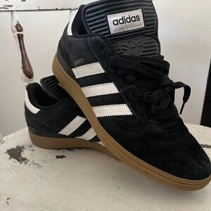 Adidas Busenitz